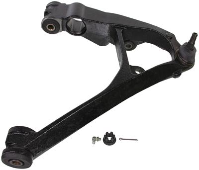 Moog Problem Solver Control Arms - CK620380