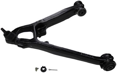 Moog Problem Solver Control Arms - CK620956