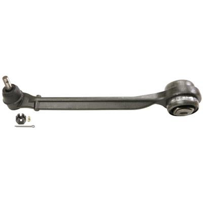 Moog Problem Solver Control Arms - CK622224