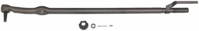 Moog Problem Solver Tie Rod Ends - DS1073