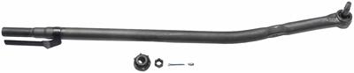 Moog Problem Solver Tie Rod Ends - DS1433T