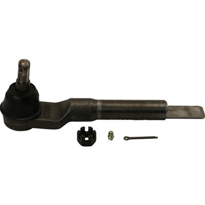 Moog Replacement Drag Links - DS300072
