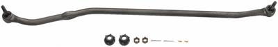 Moog Replacement Drag Links - DS807