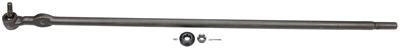 Moog Replacement Tie Rod Ends - DS905