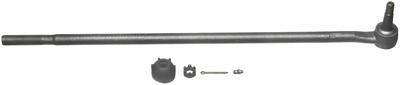 Moog Replacement Tie Rod Ends - DS911