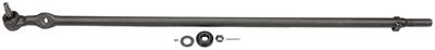 Moog Replacement Tie Rod Ends - DS922