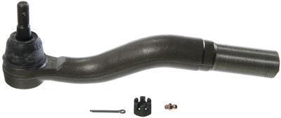 Moog Replacement Tie Rod Ends - ES3423