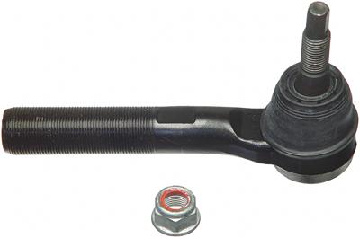 Moog Replacement Tie Rod Ends - ES3526