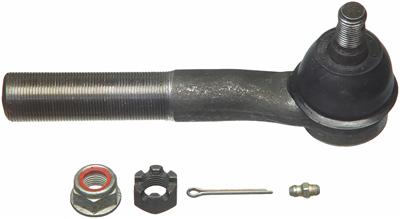 Moog Replacement Tie Rod Ends - ES3527