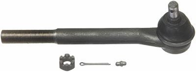 Moog Replacement Tie Rod Ends - ES3539