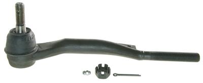 Moog Replacement Tie Rod Ends - ES3675