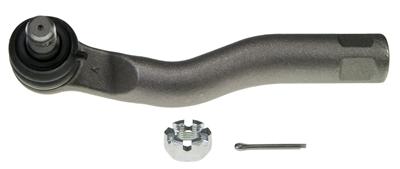 Moog Problem Solver Tie Rod Ends - ES800327
