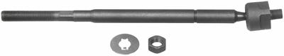 Moog Replacement Tie Rod Ends - EV301