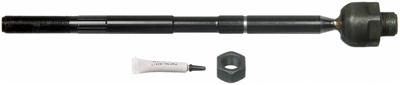 Moog Replacement Tie Rod Ends - EV407