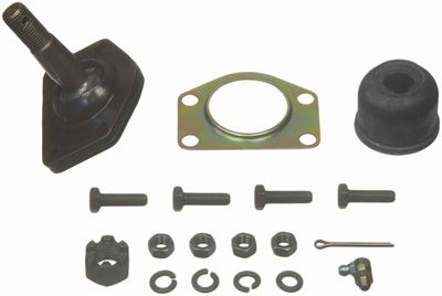 Moog Ball Joints - K3082