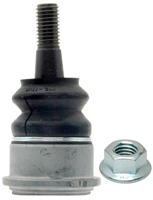 Moog Ball Joints - K500134