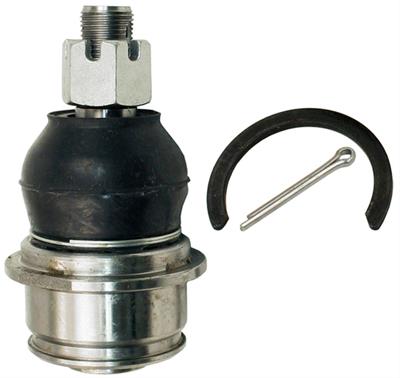 Moog Ball Joints - K500224