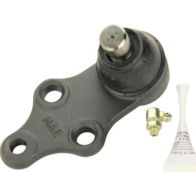 Moog Ball Joints - K500239