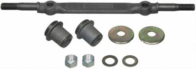 Moog Replacement Control Arm Shafts - K6148