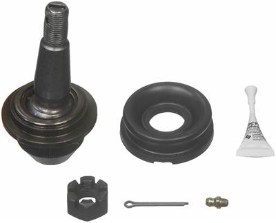Moog Ball Joints - K6477