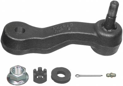 Moog Replacement Idler Arms - K6534