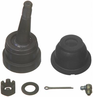 Moog Ball Joints - K6537