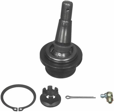 Moog Ball Joints - K6541