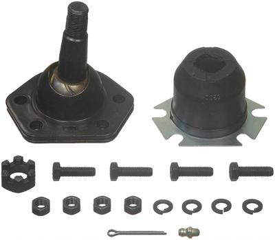Moog Ball Joints - K680