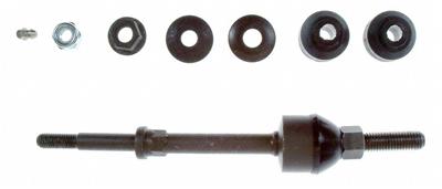 Moog Sway Bar End Links - K7400