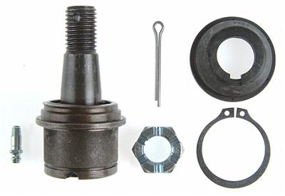 Moog Ball Joints - K7467