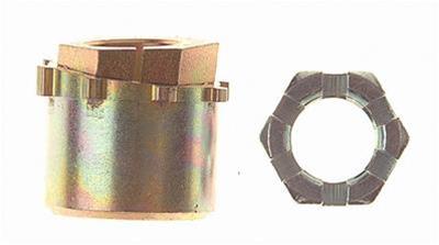 Moog Wheel Alignment Kits - K80108
