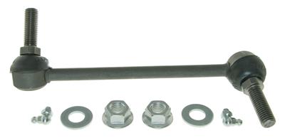 Moog Sway Bar End Links - K80822