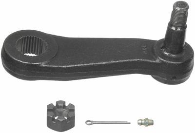 Moog Replacement Pitman Arms - K8700
