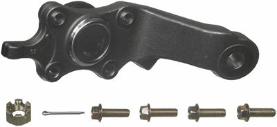 Moog Ball Joints - K90259