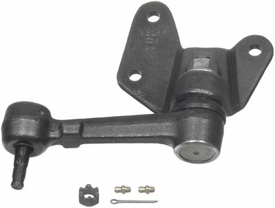 Moog Replacement Idler Arms - K9424