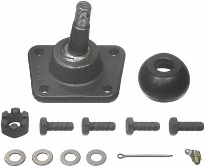 Moog Ball Joints - K9519