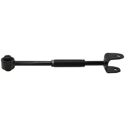 Moog R-Series Control Arms - RK100110