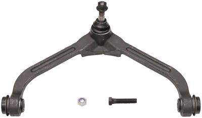 Moog R-Series Control Arms - RK3198
