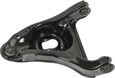Moog R-Series Control Arms - RK620168