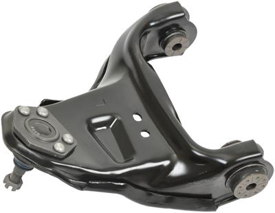Moog R-Series Control Arms - RK620172