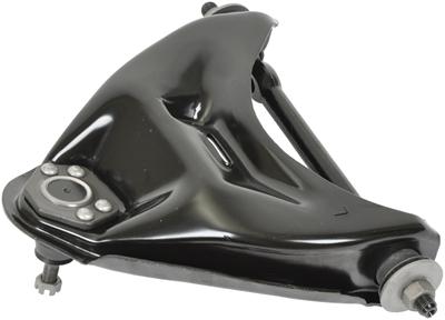 Moog R-Series Control Arms - RK620261