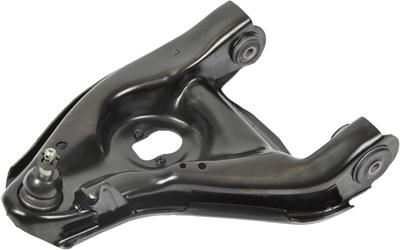 Moog R-Series Control Arms - RK620299