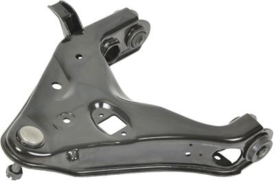 Moog R-Series Control Arms - RK620319