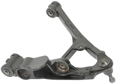 Moog R-Series Control Arms - RK620380