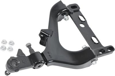 Moog R-Series Control Arms - RK620467