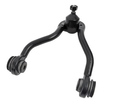 Moog R-Series Control Arms - RK620719