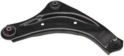 Moog R-Series Control Arms - RK621157
