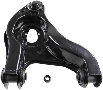 Moog R-Series Control Arms - RK621264