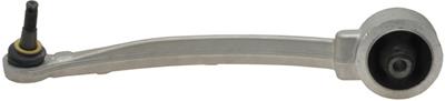 Moog R-Series Control Arms - RK621598
