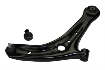 Moog R-Series Control Arms - RK621613